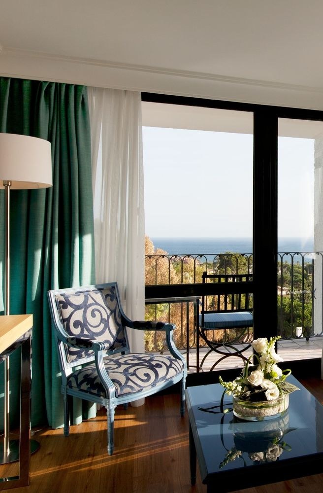 LOS MONTEROS photo 1