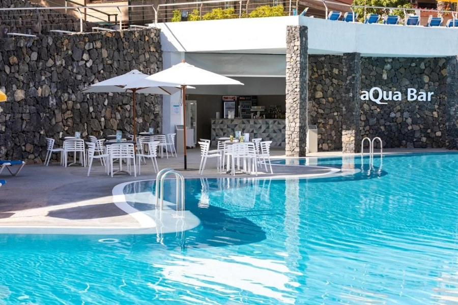 ALUA TENERIFE photo 3