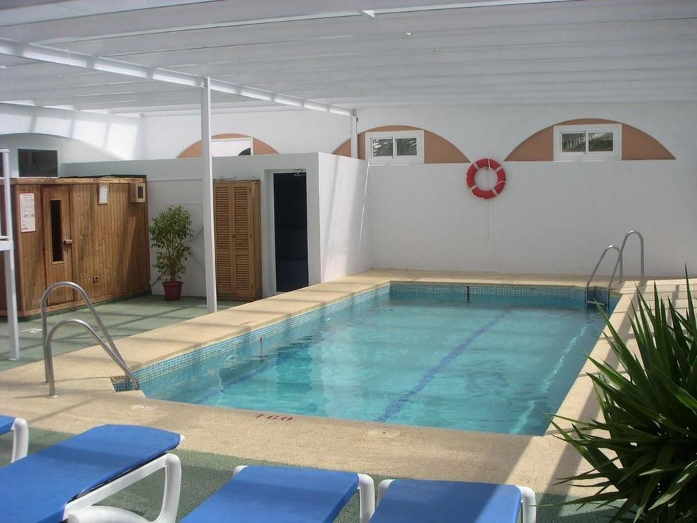 Bahia Serena photo 1