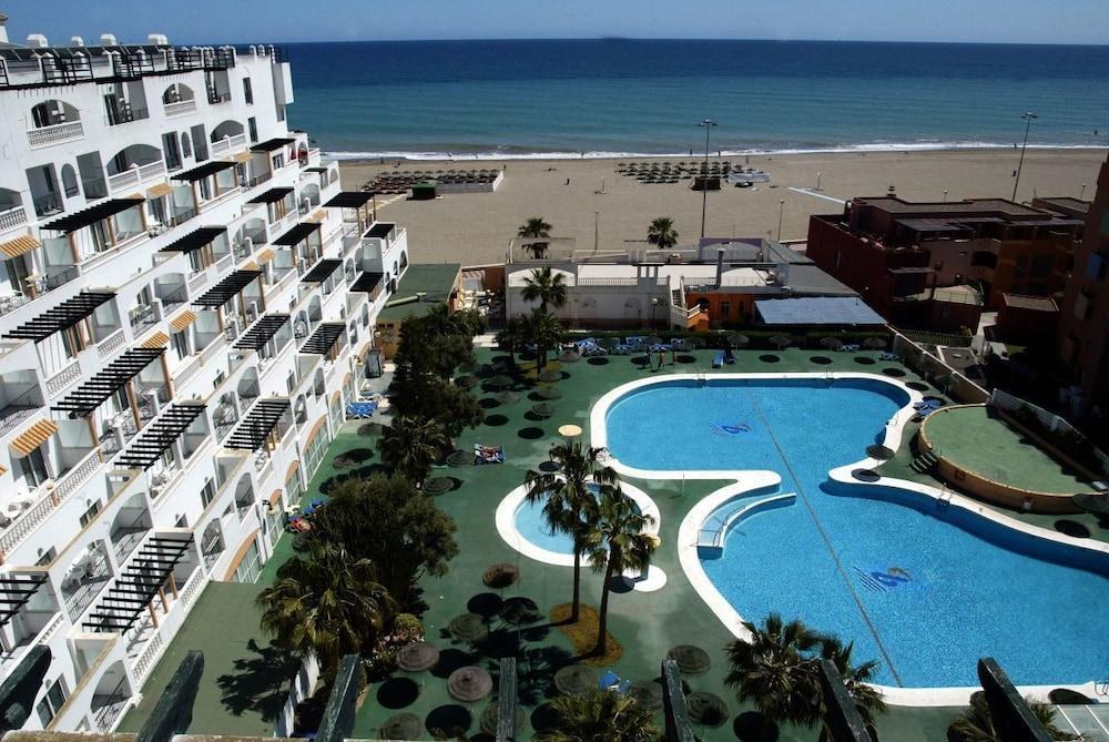 Bahia Serena photo 2