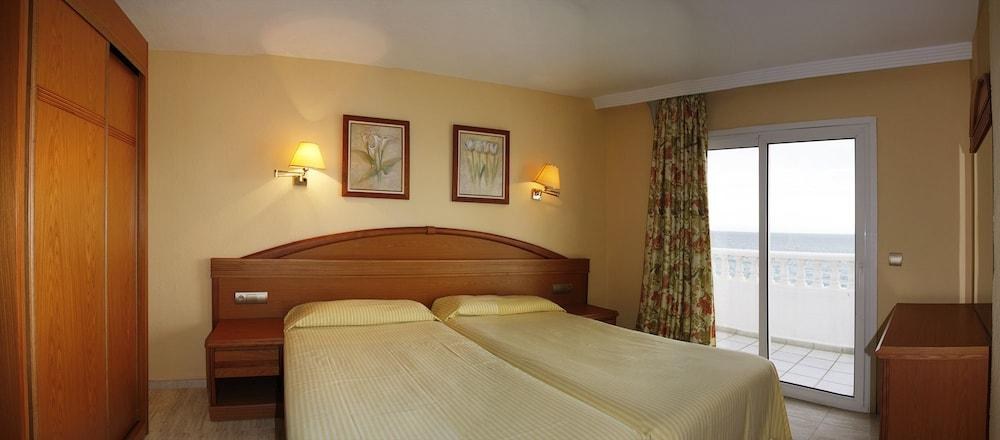 Bahia Serena photo 4