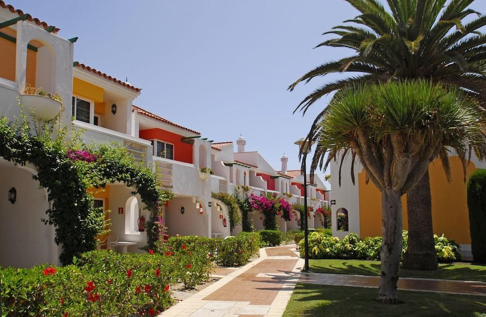 Bungalows Cordial Green Golf photo 4