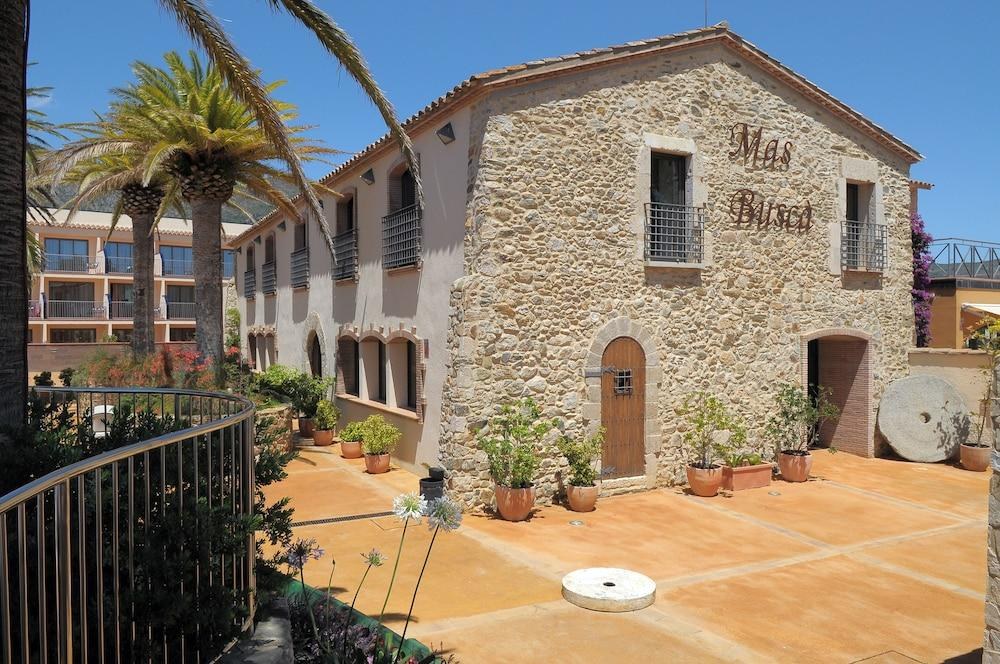 SAN CARLOS HOTEL photo 4