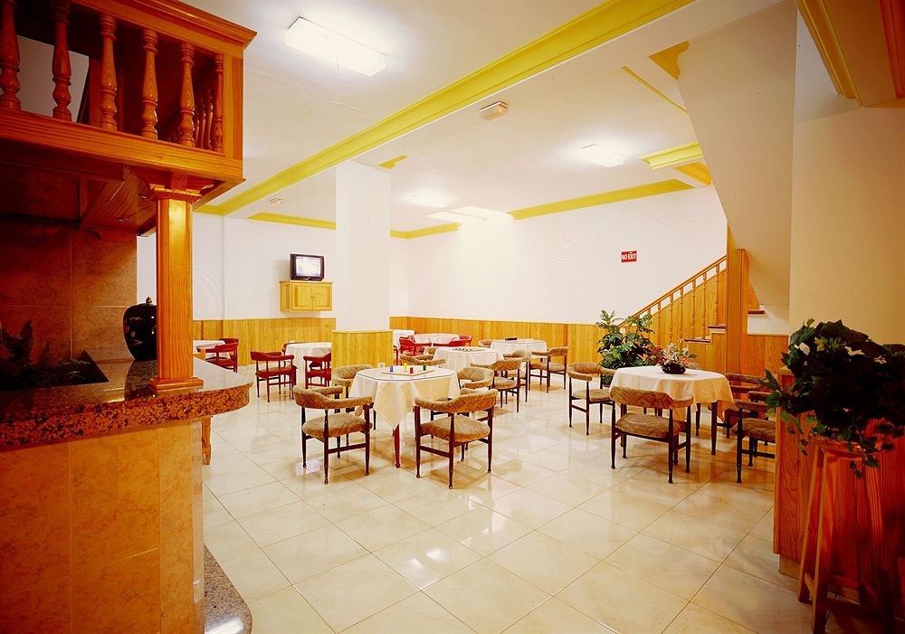 TENERIFE VING photo 1