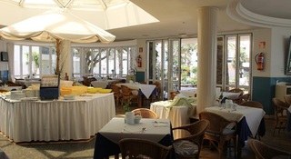 Barcarola Club photo 1