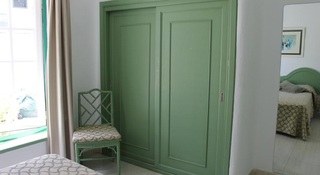 Barcarola Club photo 4