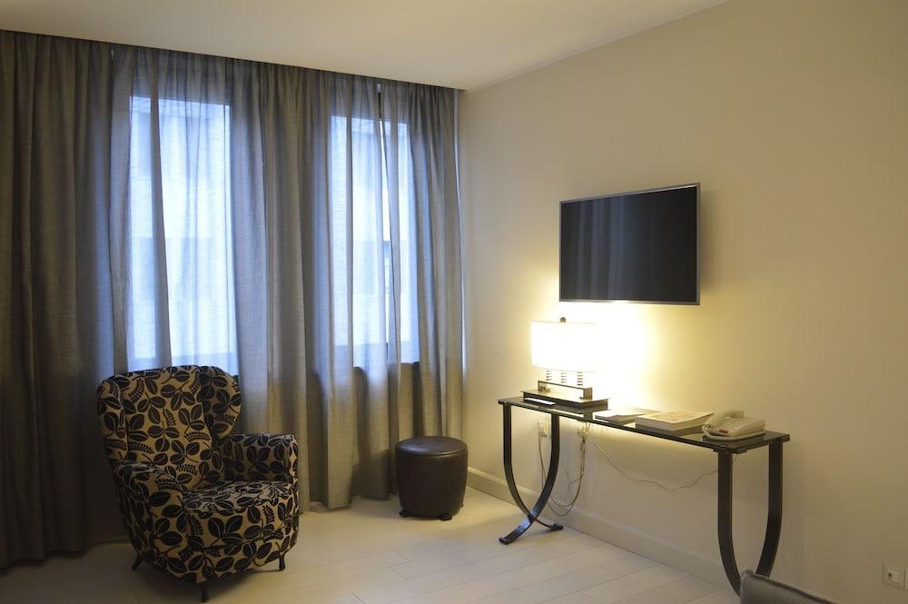 AllegroItalia Golden Palace photo 2