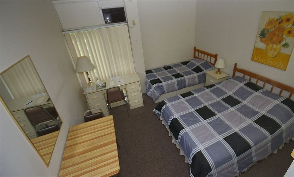 Alexandra Hotel photo 1