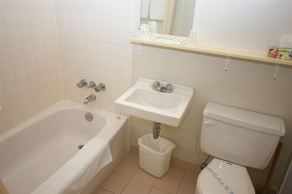 Alexandra Hotel photo 4