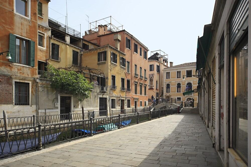 CASA NICOLO PRIULI photo 2