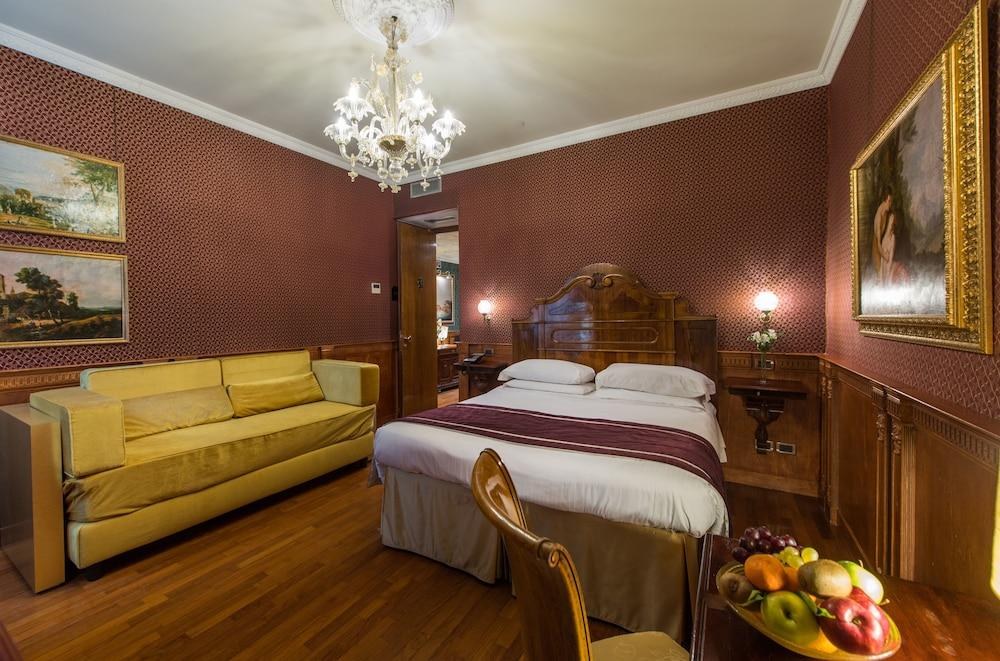 CASA NICOLO PRIULI photo 3