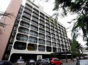PHENICIA BITTAR HOTEL