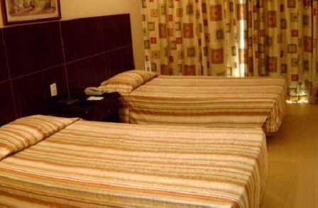 PHENICIA BITTAR HOTEL photo 2