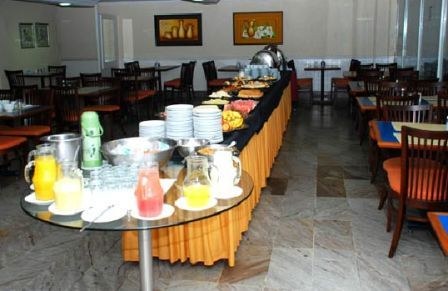 PHENICIA BITTAR HOTEL photo 3