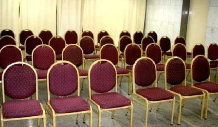 PHENICIA BITTAR HOTEL photo 4