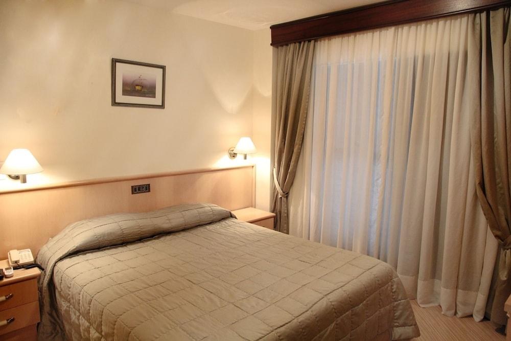 PETRAS FLAT photo 1