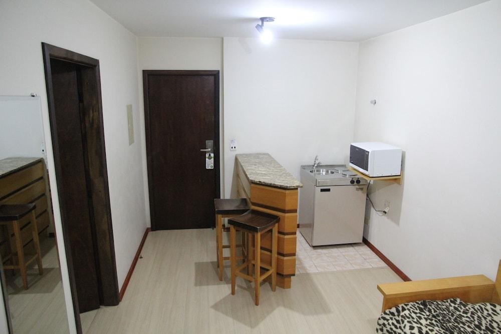 PETRAS FLAT photo 2