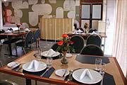 PLAZA BITTAR photo 4