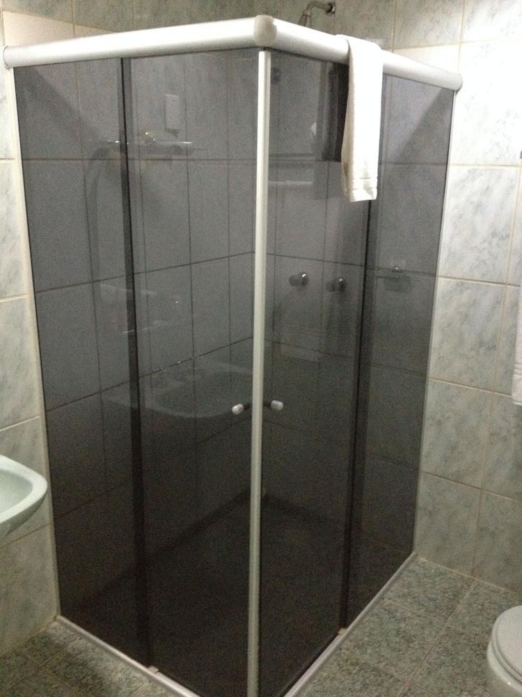 CITY HOTEL PORTO ALEGRE photo 3