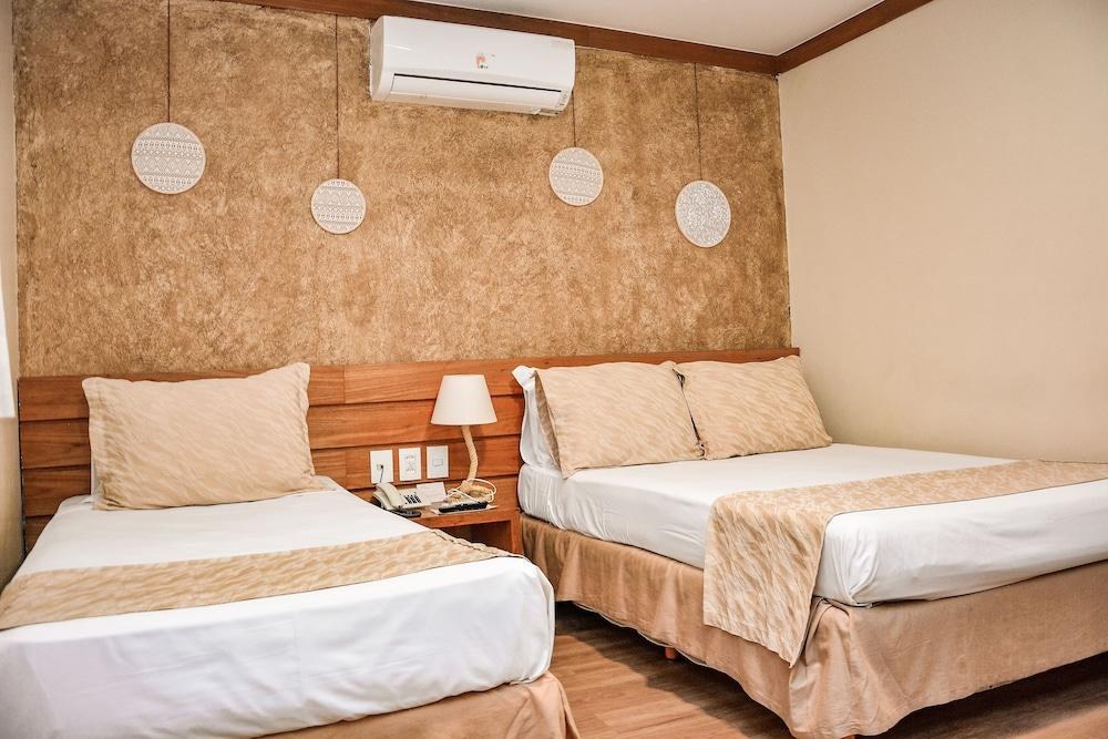 CARPPA HOTEL photo 2