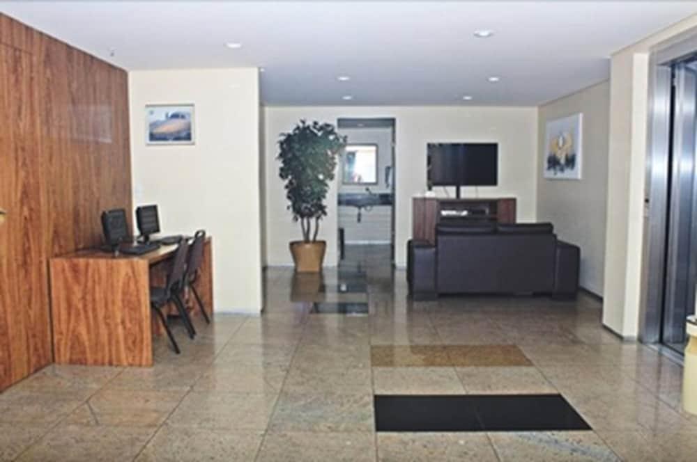 ADABA MISTRAL HOTEL photo 3