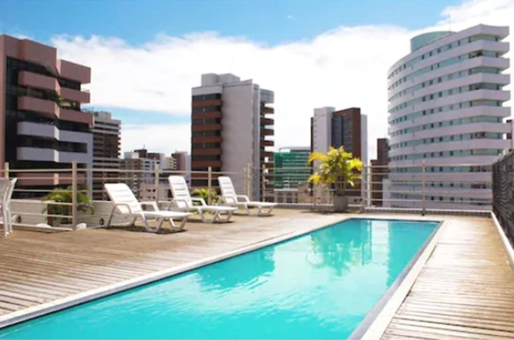 ADABA MISTRAL HOTEL photo 4