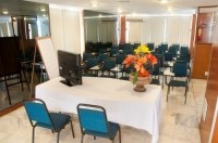 LIKE U HOTEL BRASILIA photo 1