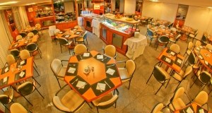 LIKE U HOTEL BRASILIA photo 3