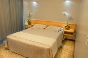 LIKE U HOTEL BRASILIA photo 4