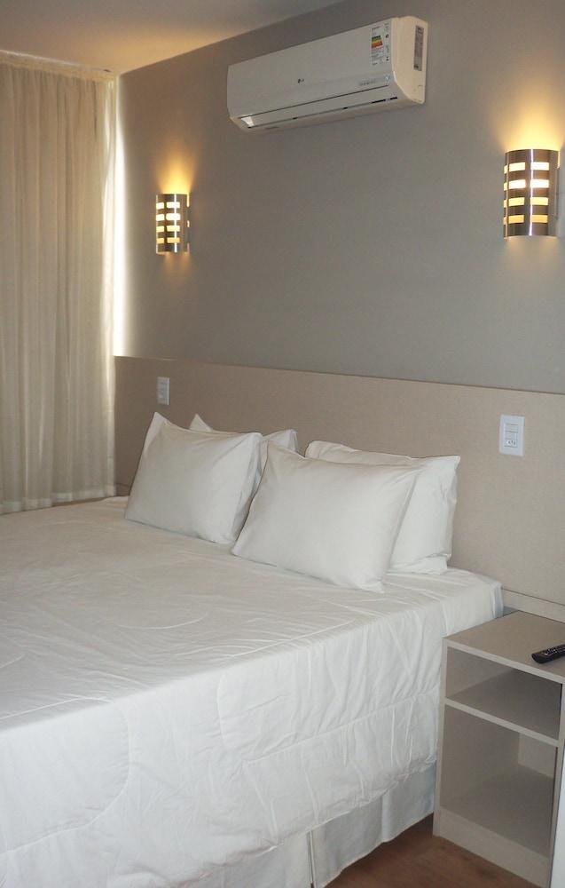 CORAL TOWER TRADE CENTER (EX CORAL TOWER PETROPOLIS) photo 4