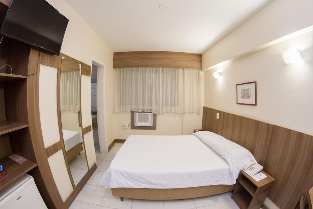 EMBAIXADOR FAST 10 HOTEL photo 4
