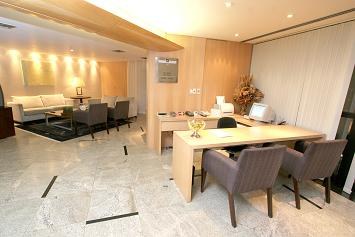 GRAND BITTAR HOTEL photo 3