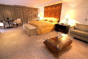 GRAND BITTAR HOTEL photo 4