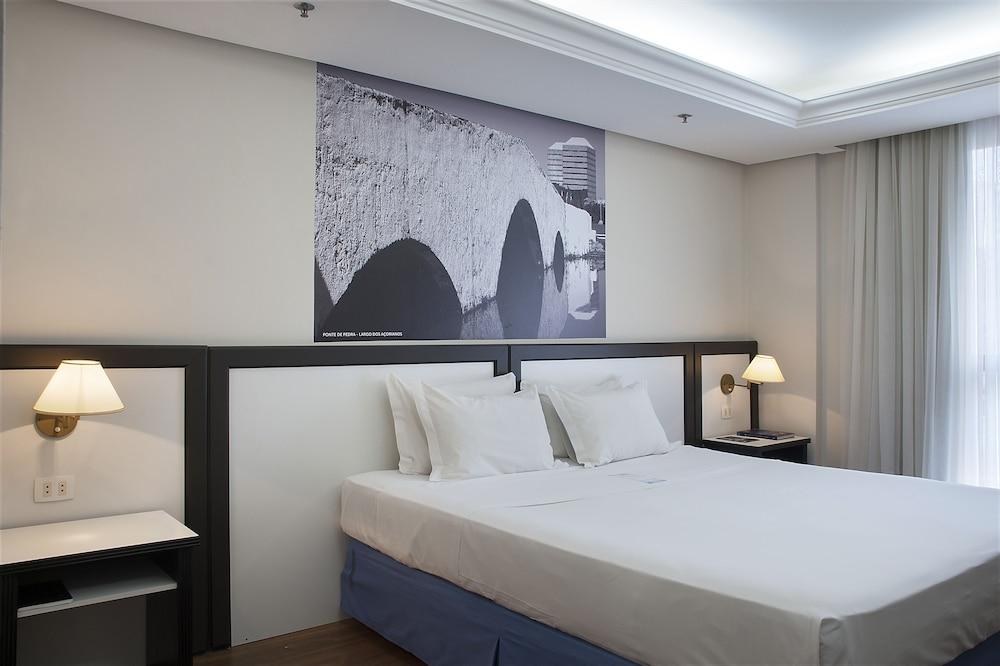 MASTER GRANDE HOTEL photo 4