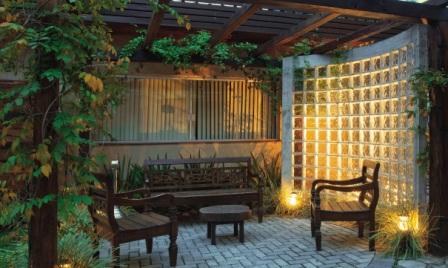 LIRA HOTEL photo 2