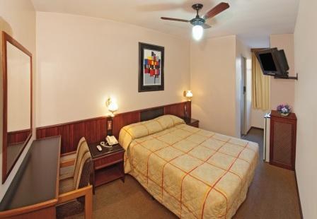 LIRA HOTEL photo 3