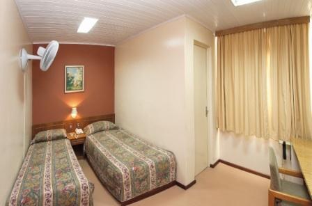 LIRA HOTEL photo 4