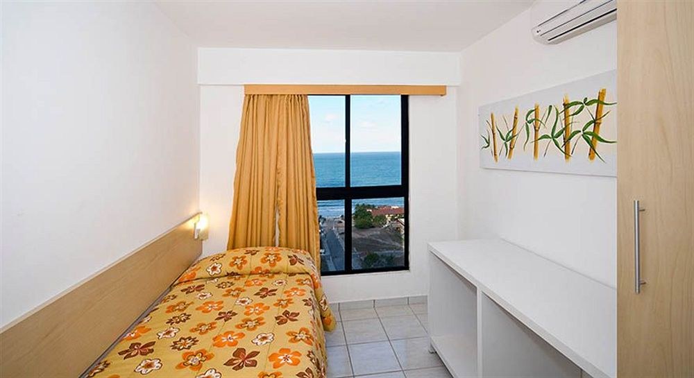 PARADISE FLAT HOTEL photo 1