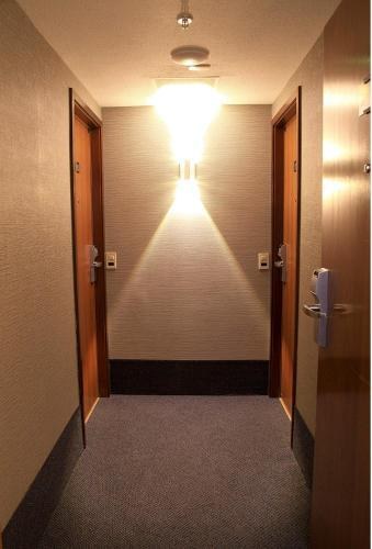 Wyndham Sao Paulo Ibirapuera Convention Plaza Hotel photo 1