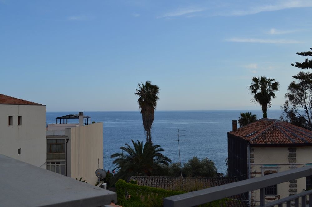 MARINA PALACE HOTEL SPA & CONGRESS HALL
