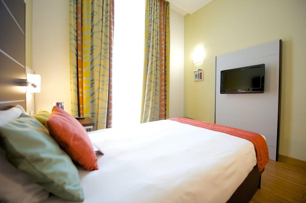 Mercure Napoli Centro Angioino photo 3