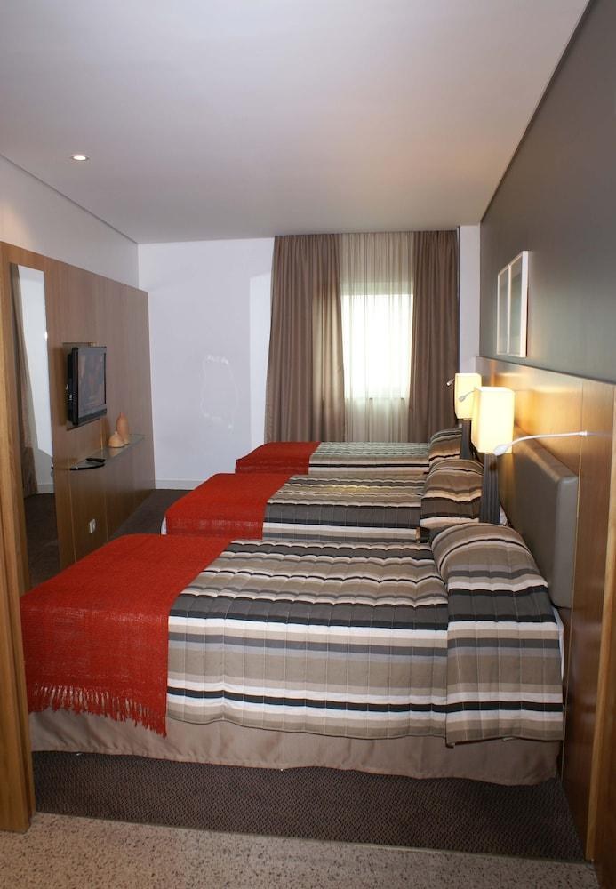 MARABA PALACE HOTEL photo 2
