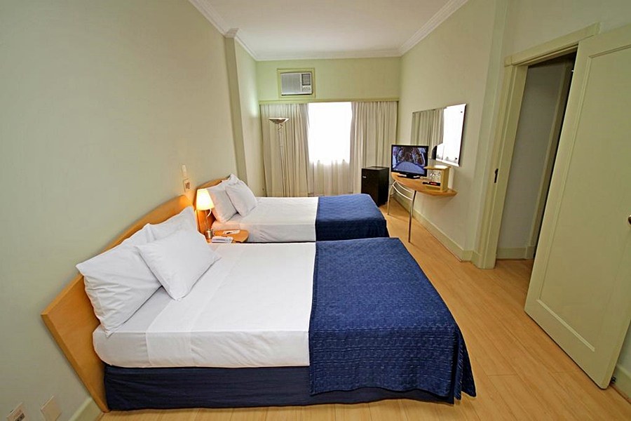 SAN RAPHAEL HOTEL photo 2