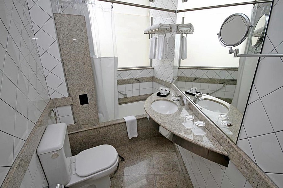 SAN RAPHAEL HOTEL photo 3