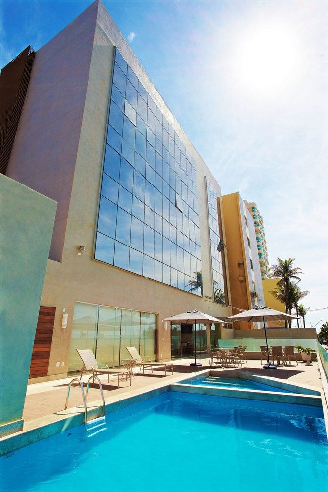 MARANO HOTEL