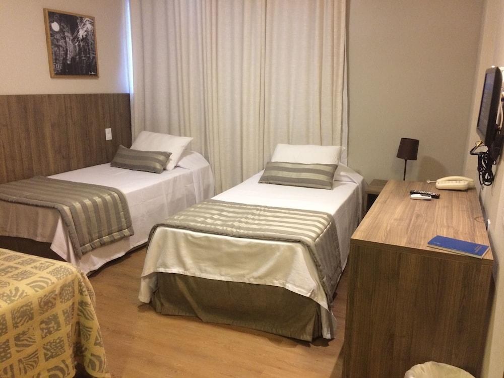 MARANO HOTEL photo 4
