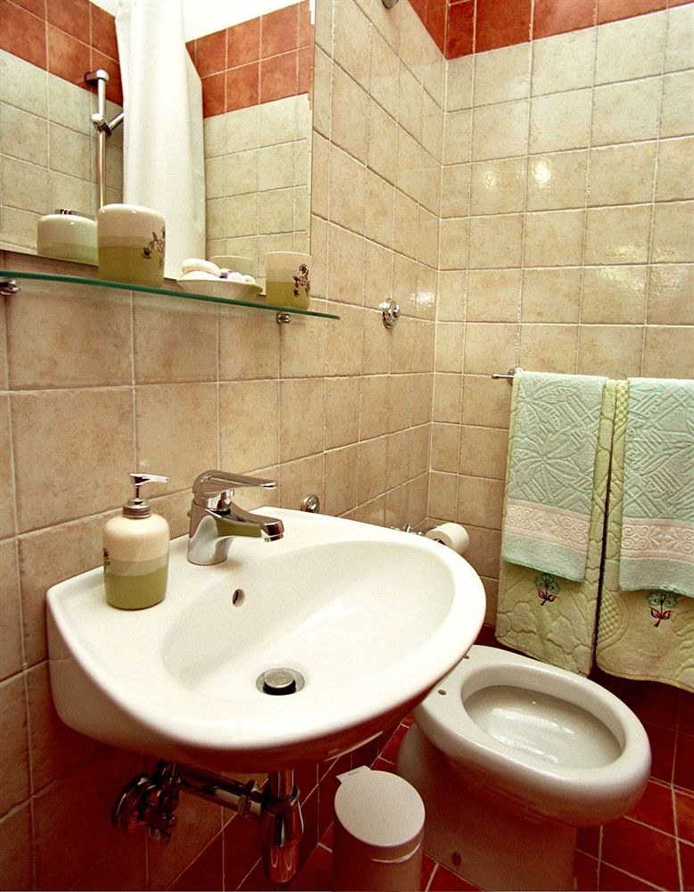 ART SUITE PRINCIPE UMBERTO photo 1