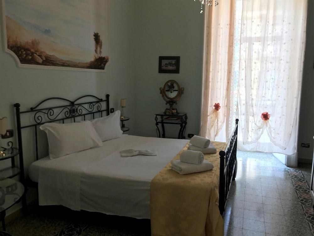 ART SUITE PRINCIPE UMBERTO photo 4