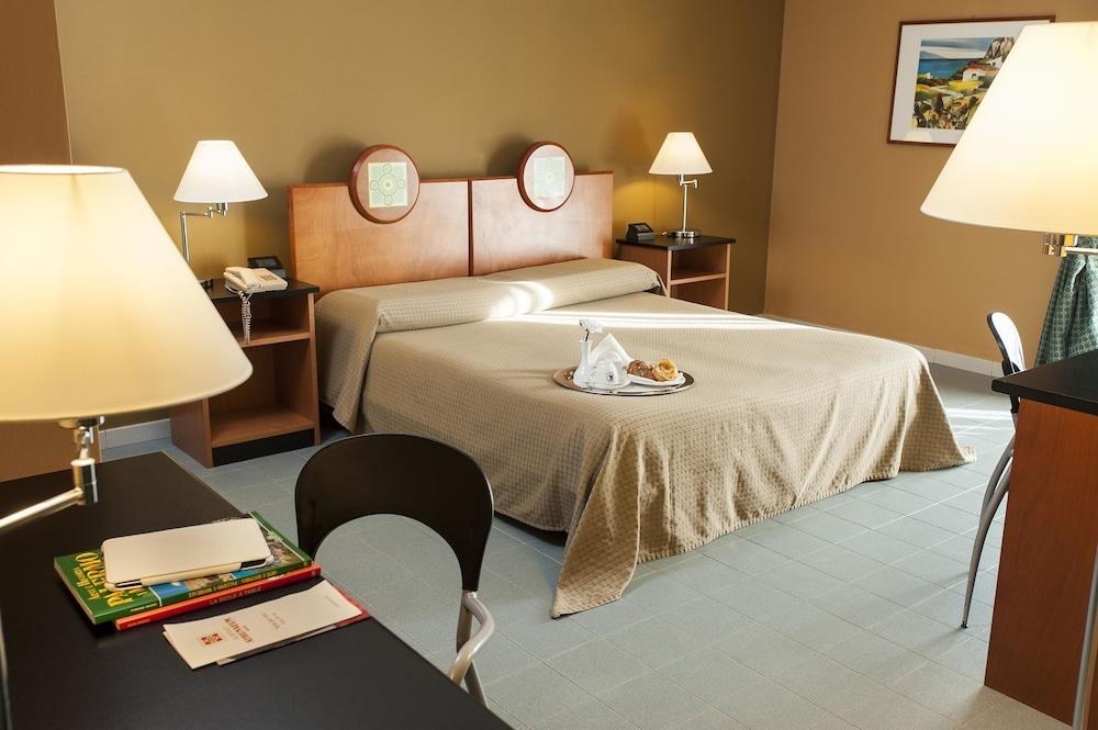 ALBERGO ATHENAEUM photo 3