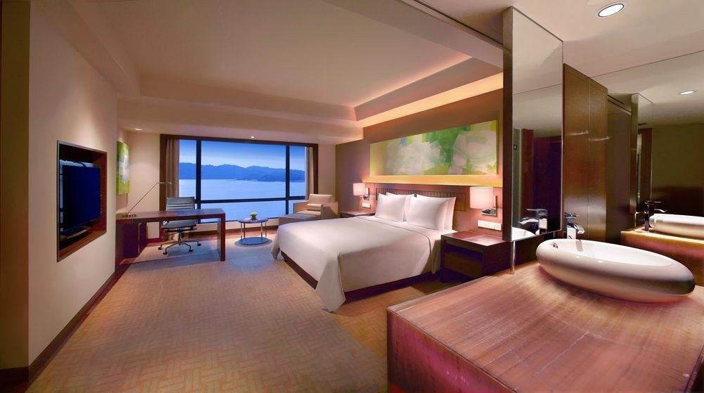 Hyatt Regency photo 1